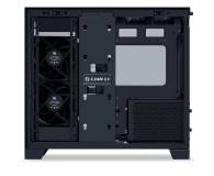 Lian Li O11 Dynamic Mini V2 Flow - 1505219 - zdjęcie 5